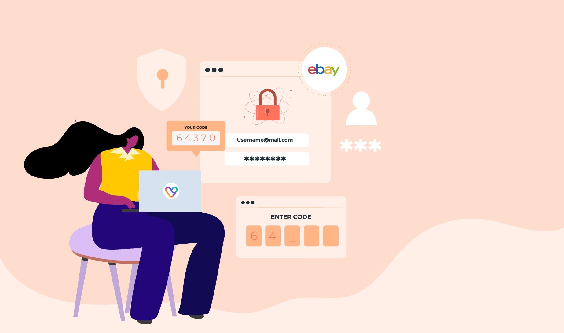 Is eBay Legit? Unpacking eBay Authentication & Protections for Resellers