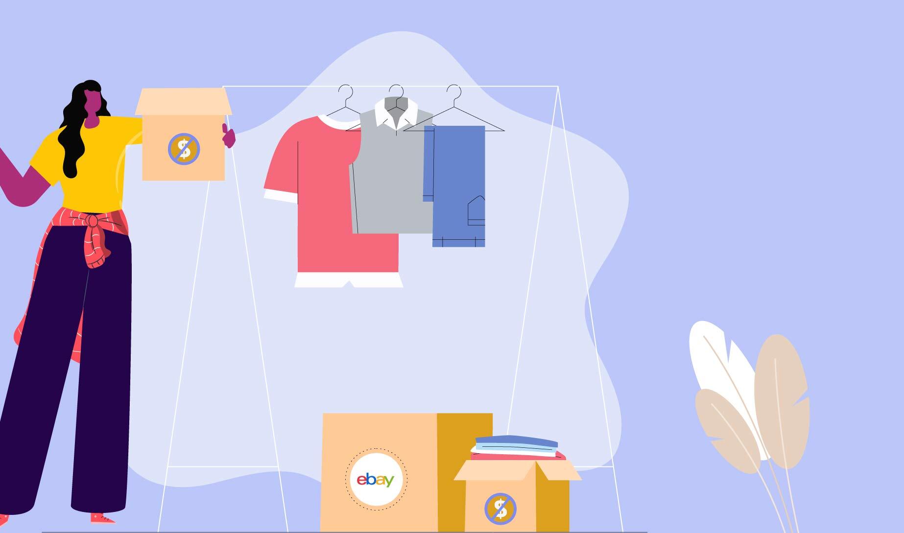Navigating Unpaid Items on eBay A Professional Guide