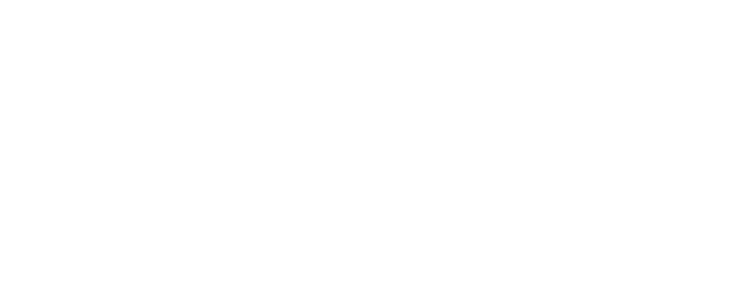 Ross Logo