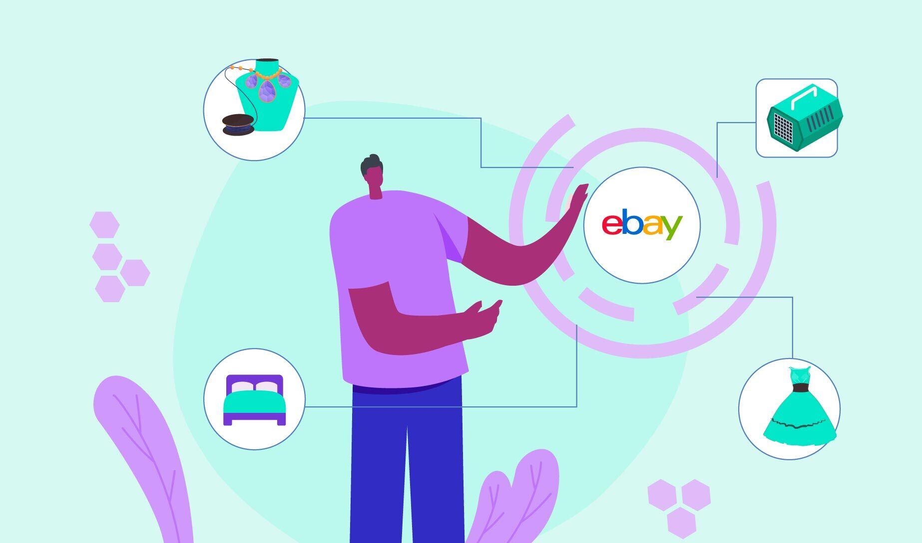 Top Selling Items on Etsy in 2025 Top Selling Items on Etsy in 2025