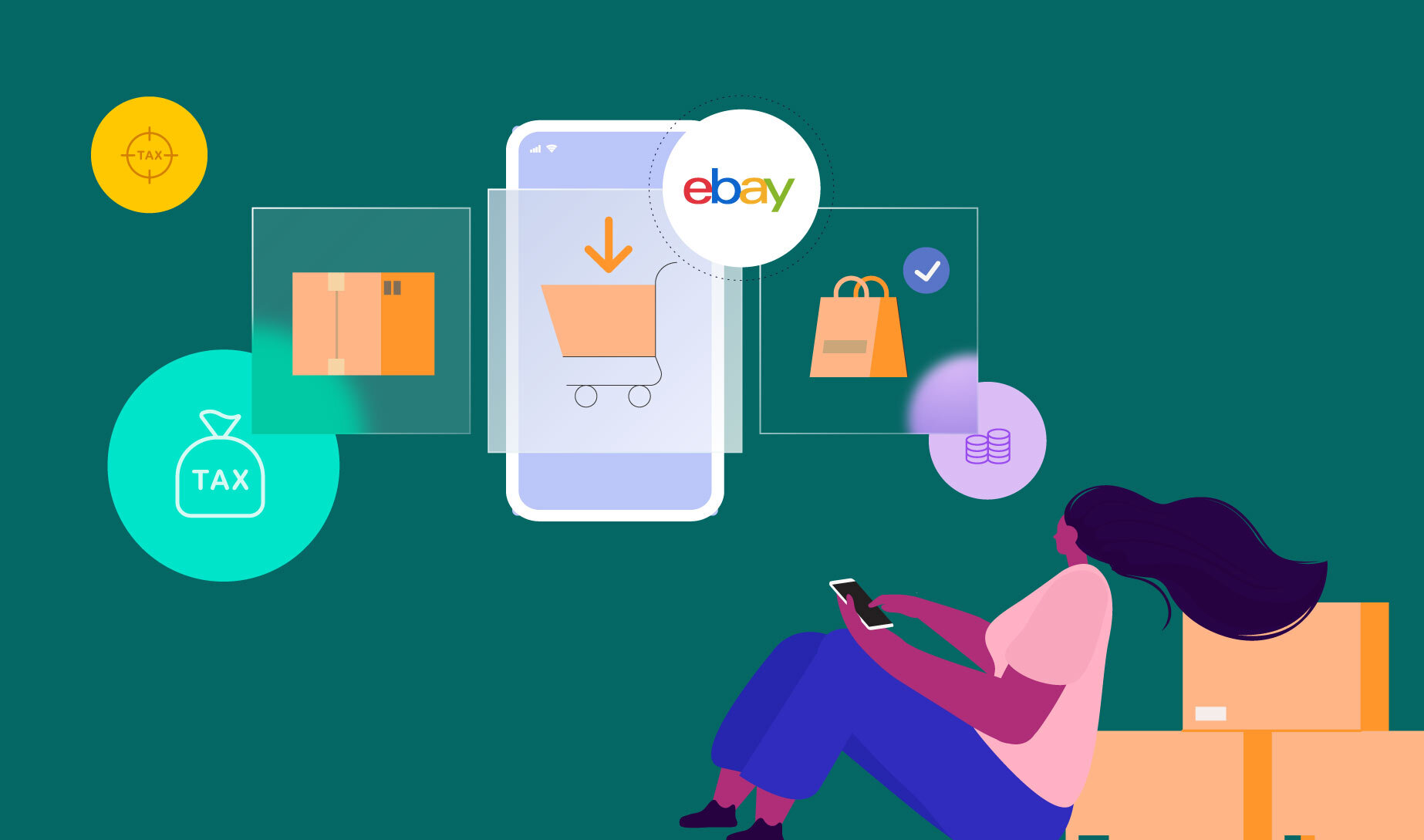 Everything You Need to Know About eBay Selling Fees