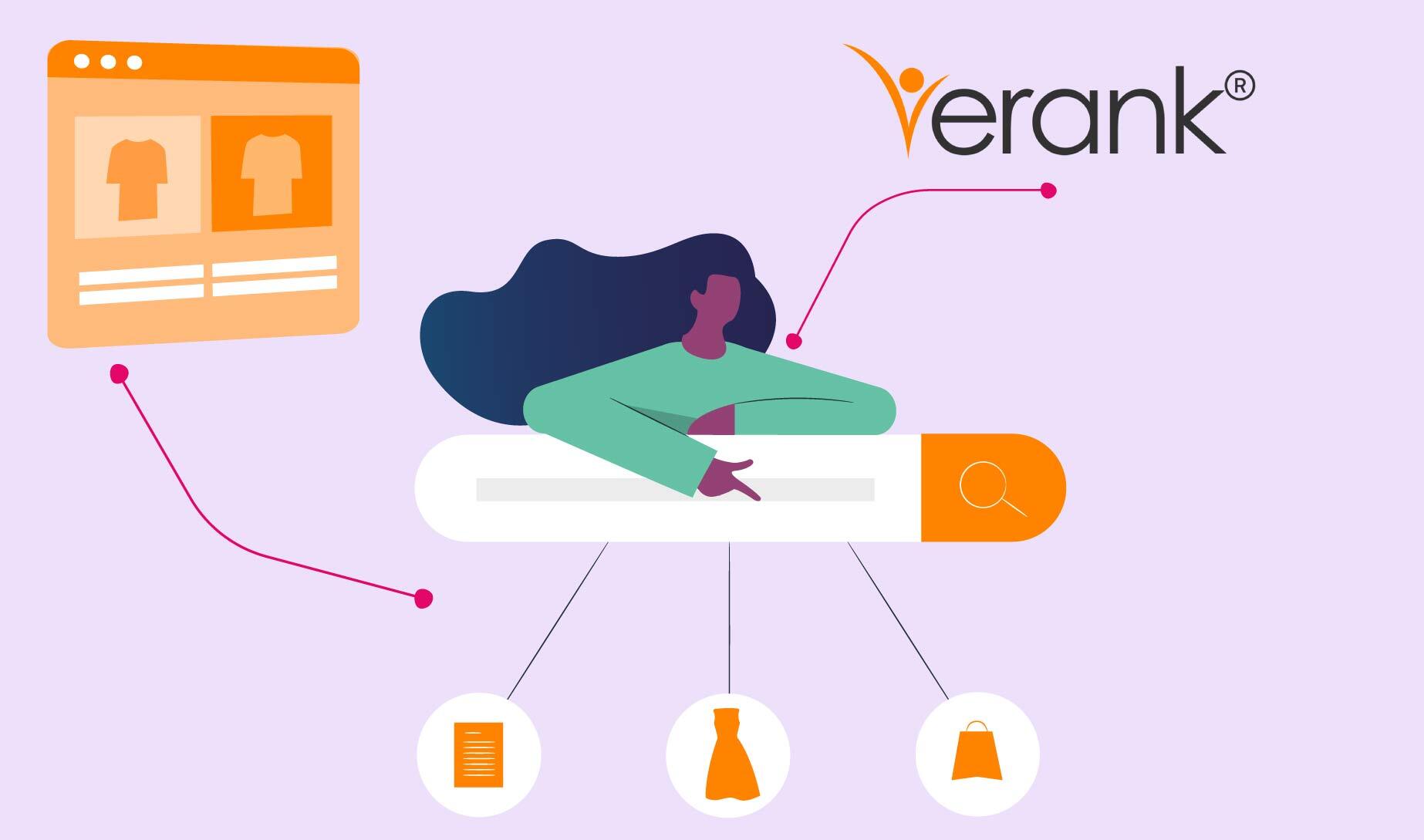 How to Use eRank to Improve Your Etsy Descriptions & Make More Sales