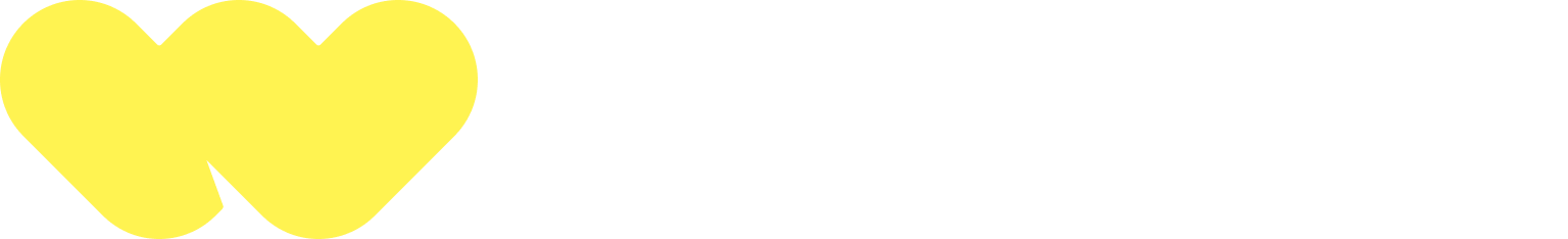 Whatnot Logo